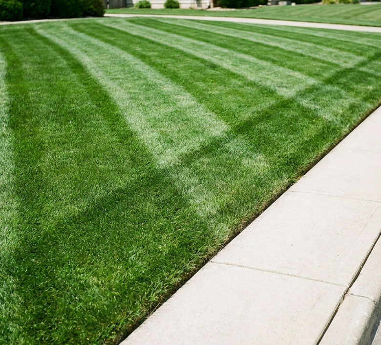 home_garden3_offer1